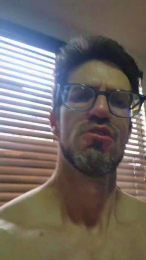 AntonioMusculos webcam model stream image