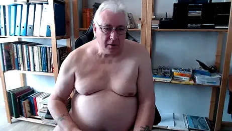 SchwanzhureXXL webcam model stream image