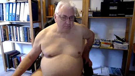 SchwanzhureXXL webcam model stream image