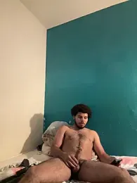 972_Kyle_971 webcam model stream image