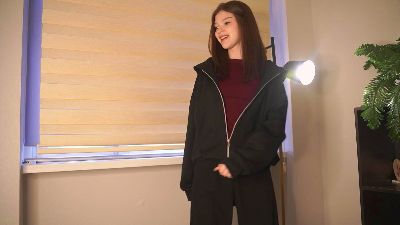 RosaleePerilli webcam model stream image