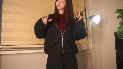 RosaleePerilli webcam cam4 model stream image