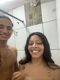 Anna_Brucy webcam model stream image