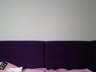 miakalifacreche webcam camsoda model stream image