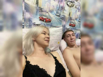 Blastbiet-Blastbieta webcam bongacams model stream image