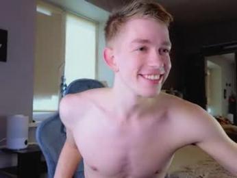 maskeddancer552 webcam model stream image