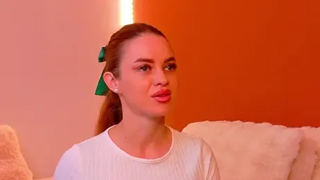 Mirra_ webcam stripchat model stream image