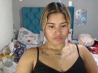 miafuckpussyhard webcam model stream image