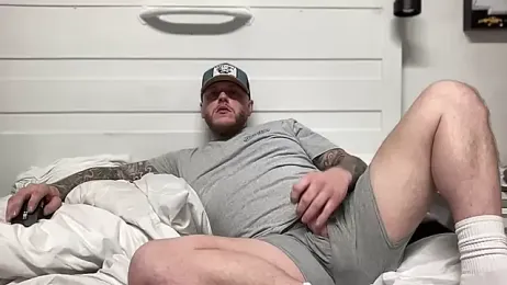 Thegreatwhitepipe webcam model stream image