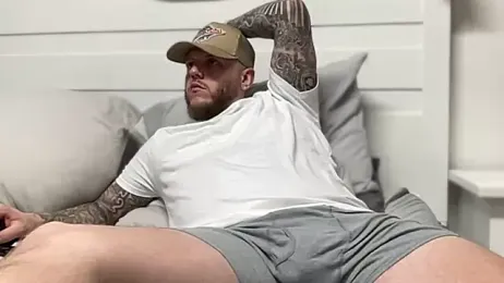 Thegreatwhitepipe webcam model stream image