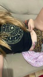 LoirinhaSp188 webcam cam4 model stream image