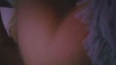 888destellito webcam cam4 model stream image