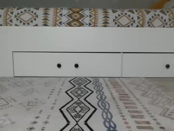 cuteemouse webcam chaturbate model stream image