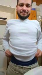 Jhonp99 webcam model stream image