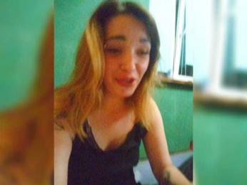 SanyaNastya webcam model stream image