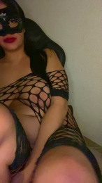 Lapulpeusee webcam model stream image