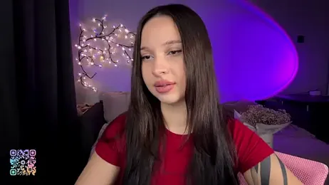 selestiamoon webcam model stream image