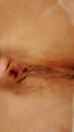 Keira_1_1 webcam model stream image