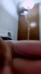Pipaspalpajaro webcam cam4 model stream image