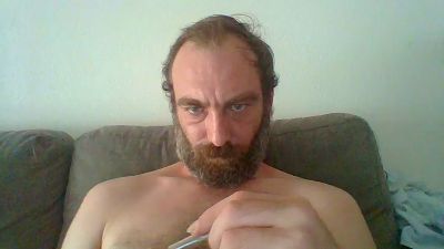 popy34 webcam model stream image