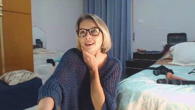 smeralda33 webcam model stream image