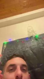 RR69x webcam model stream image