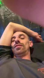 RR69x webcam model stream image