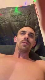 RR69x webcam model stream image