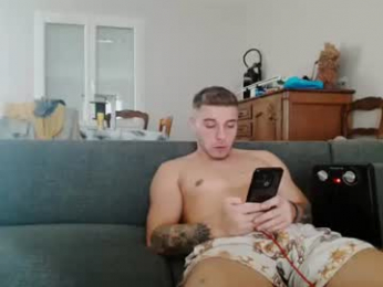 elkafit28 webcam chaturbate model stream image