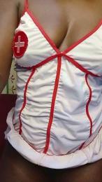 Zena1919 webcam model stream image