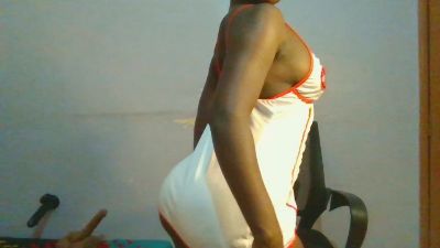 Zena1919 webcam model stream image