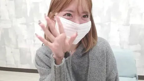 LOVE_MOMO_LOVE webcam model stream image