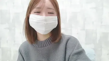 LOVE_MOMO_LOVE webcam stripchat model stream image