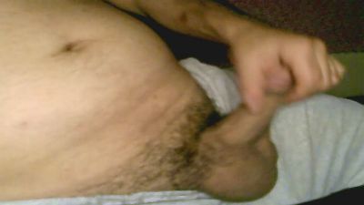 saffetskr57 webcam model stream image
