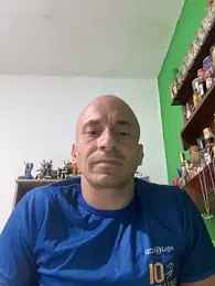 Russo41rj webcam model stream image