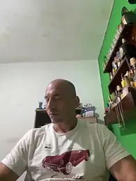 Russo41rj webcam stripchat model stream image