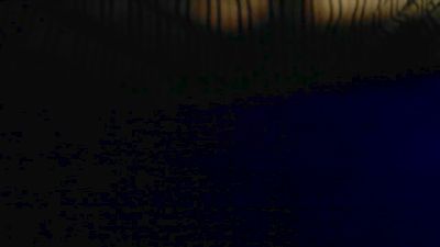 cycloc webcam model stream image