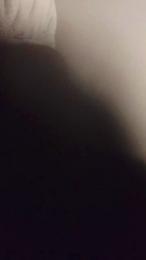 Wiilliii webcam cam4 model stream image