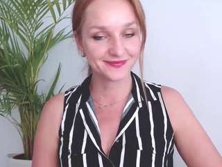 aliciagoddess85 webcam model stream image