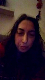 Aleuna_1 webcam model stream image