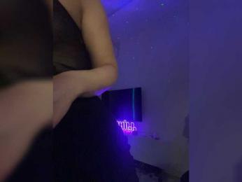 CrazySex601 webcam model stream image