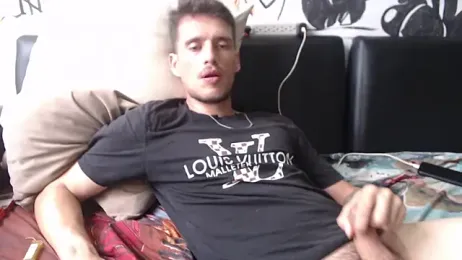 roystonee01 webcam model stream image