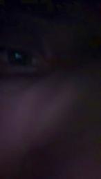 Morenico94 webcam model stream image