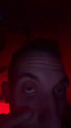 Morenico94 webcam cam4 model stream image