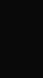 Morenico94 webcam model stream image