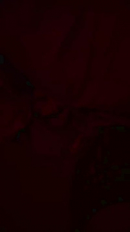 Morenico94 webcam cam4 model stream image