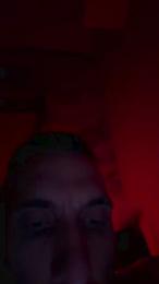 Morenico94 webcam model stream image