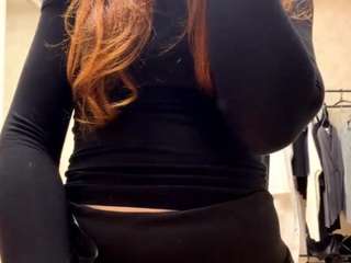 janeenfolk webcam model stream image