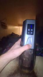 Thicktrunk27 webcam model stream image