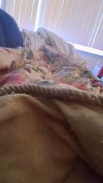Thicktrunk27 webcam model stream image